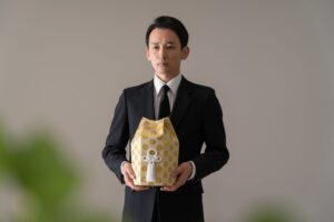 初めて喪主をつとめるときでも安心!喪主の役割と流れについても解説 Vol.2【葬儀当日から葬儀後の手続き編】