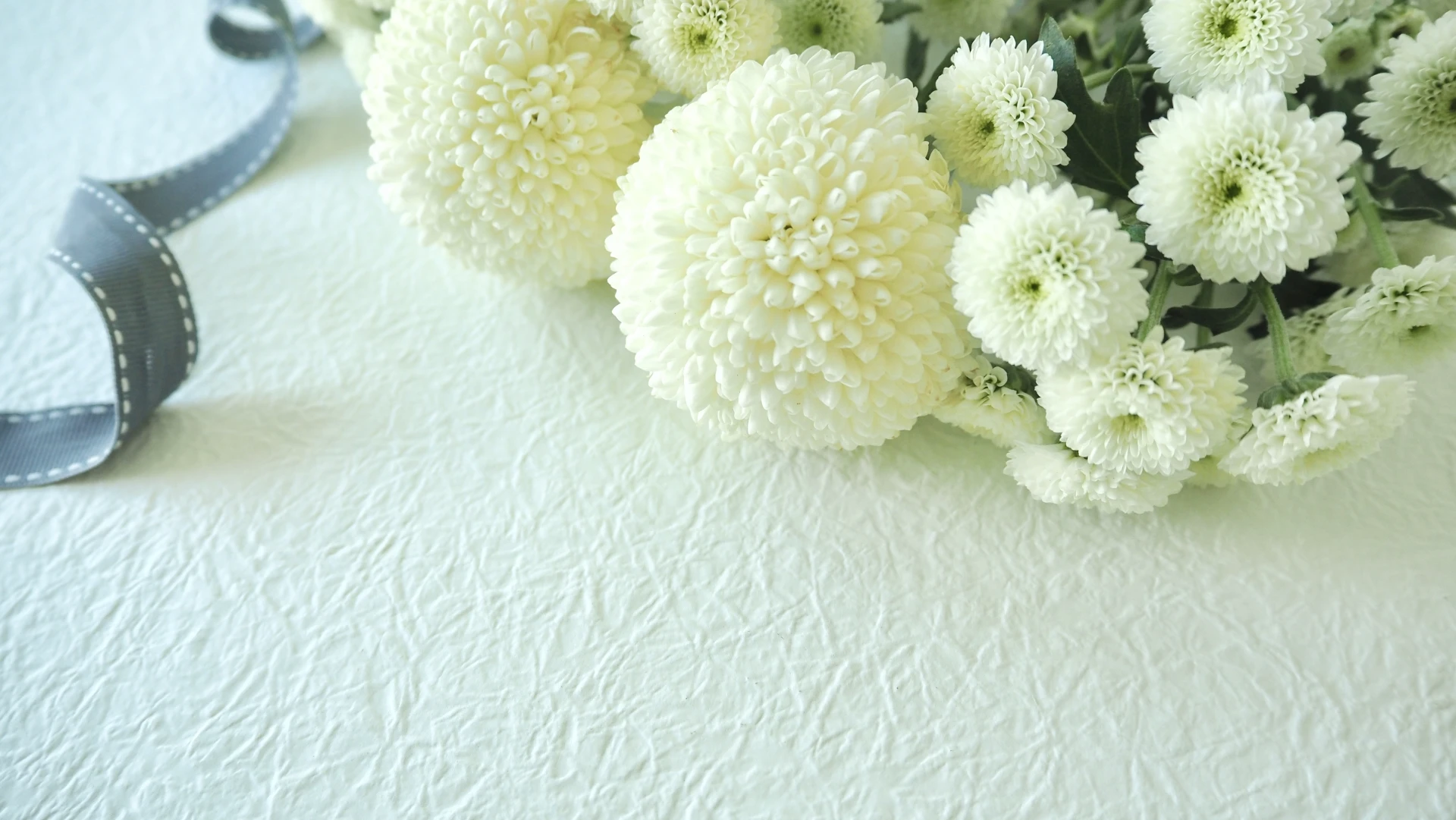 天理市で創業50年以上の信頼と実績